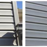 Fibrenew St. Clair - photo 9