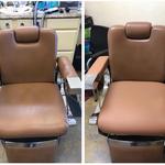 Fibrenew St. Clair - photo 10