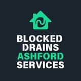 Blocked Drains Ashford - Plumbing in Ashford