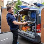 Blocked Drains Ashford - photo 1