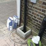 Blocked Drains Ashford - photo 3