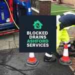 Blocked Drains Ashford - photo 4
