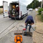 Blocked Drains Ashford - photo 5
