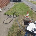 Blocked Drains Ashford - photo 6