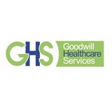 Goodwill Healthcare Services Limited - Elderly Services & Elderly Care in Middlesbrough