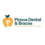 Pinova Dental