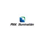 MAX Illumination - Lighting Stores in Qingdao