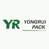 Juxian Yongrui Packaging Products Co., Ltd. - Packing Supplies in Rizhao