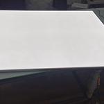 MAX Illumination - photo 1