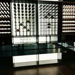 MAX Illumination - photo 2