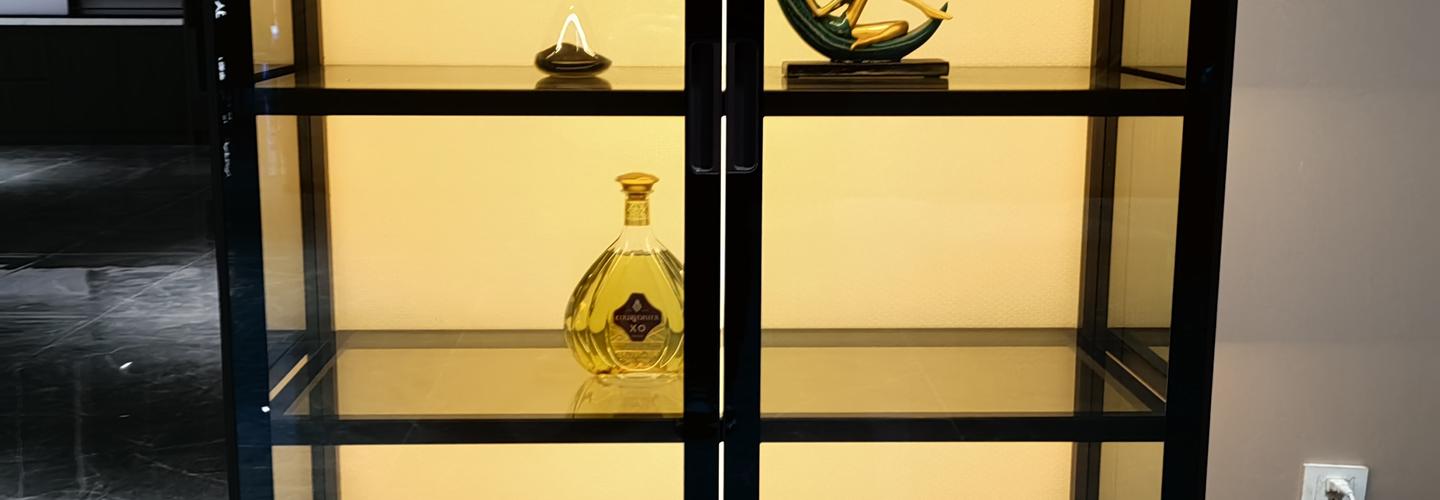 MAX Illumination cover photo