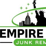 Empire State Junk Removal Queens - Waste Removal Services & Management in Jamaica