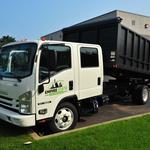 Empire State Junk Removal Queens - photo 1