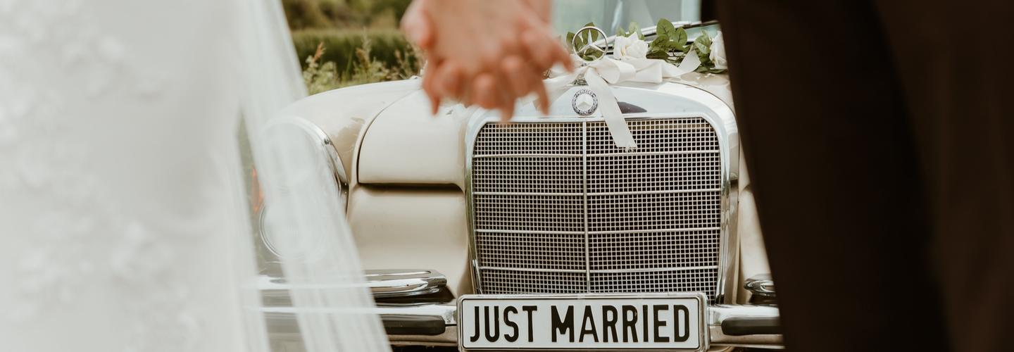 Earth and Art Photography cover photo