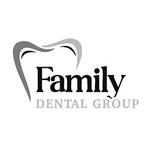 Family Dental Group - Health & Medical in Decatur