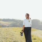 Earth and Art Photography - photo 1