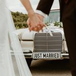 Earth and Art Photography - photo 2