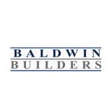 Baldwin Builders - Home Builders & Building Contractors in Covina