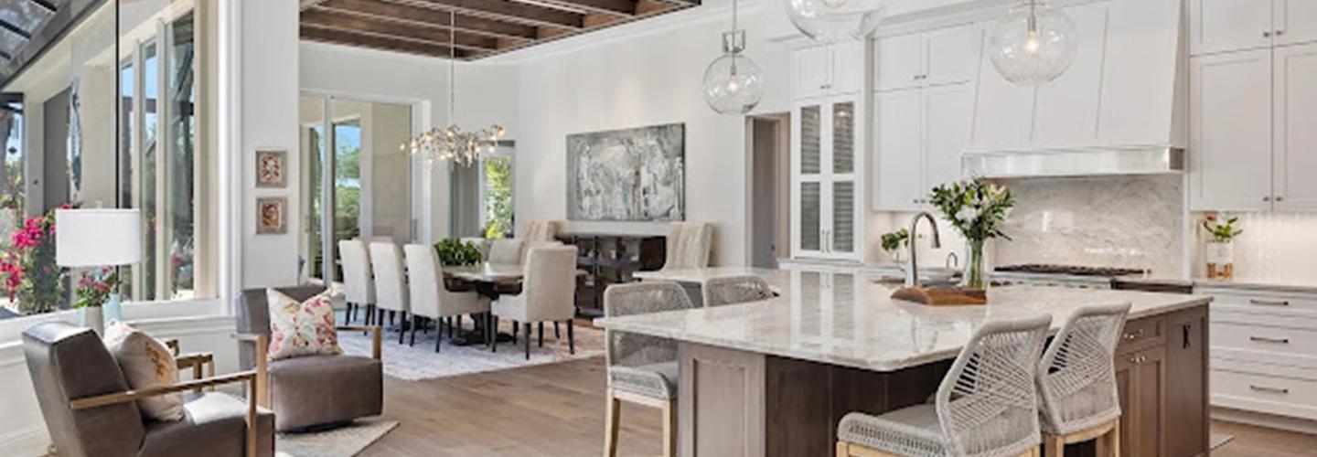 Baldwin Builders cover photo