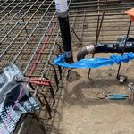 Baldwin Builders - photo 1