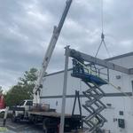 Baldwin Builders - photo 2