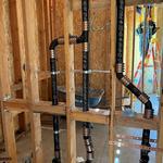 Baldwin Builders - photo 3