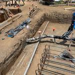 Baldwin Builders - photo 4