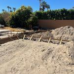 Baldwin Builders - photo 5