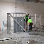 Baldwin Builders - photo 6