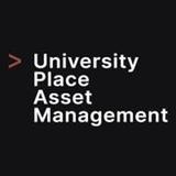 University Place Asset Management - Alternative Investment Firm - Business Financing in New York