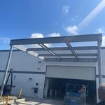 Baldwin Builders - photo 7