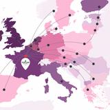 Bestellung & Mehrwertsteuer bei Perfume Europe – Fragen & Antworten