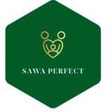 SAWA Perfect Fertility Center - Health & Medical in Lahore