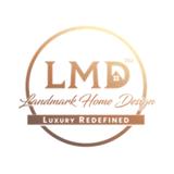 Landmark Home Design