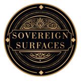 Sovereignsurfaces Plastering Services near me