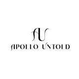 Apollo Untold