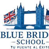 Blue Bridge School - Language Schools in Terrassa