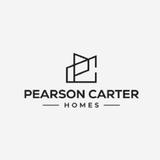 Nishan Home Builders - Home Builders & Building Contractors in Rancho Cordova