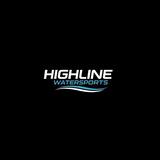 HighLine Watersports - Used Car Dealers in Canby