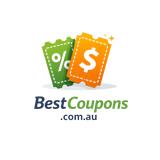 Best Coupons - Shopping in Sydney