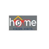 Home vision visit - Laser Eye Surgery/Lasik in Cardiff
