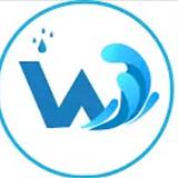 Wash House - Laundry Services in Dubai