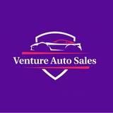 Venture Auto Sales