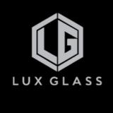 Lux Glass - Glass & Mirrors in Dee Why
