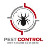 World pest control - Pest Control in Anchorage