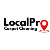 LocalPro Carpet Cleaning of Hoover