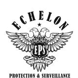 Echelon Philadelphia Security Guards - Private Investigators in Philadelphia