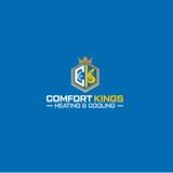 Comfort Kings, Inc. - Air Conditioning & Refrigeration in Cape Coral