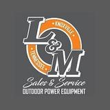 L&M Sales and Service - Lawn Mowers in Knoxville