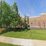 State Street Modern Dentistry - Dental Technicians/Dentures/Implants in Saline